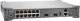 Juniper EX2300-C Zarządzany L2/L3 Gigabit Ethernet (10/100/1000) Obsługa PoE 1U Szary 3