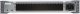 Juniper EX2300-C Zarządzany L2/L3 Gigabit Ethernet (10/100/1000) Obsługa PoE 1U Szary 4