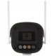 KAMERA IP IPC2A14LP-ADF40KC-4G-E 4G/LTE ColorHunter - 3.7 Mpx 4 mm UNIVIEW 1