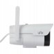 KAMERA IP IPC2A14LP-ADF40KC-4G-E 4G/LTE ColorHunter - 3.7 Mpx 4 mm UNIVIEW 2