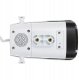 KAMERA IP IPC2A14LP-ADF40KC-4G-E 4G/LTE ColorHunter - 3.7 Mpx 4 mm UNIVIEW 3