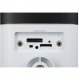 KAMERA IP IPC2A14LP-ADF40KC-4G-E 4G/LTE ColorHunter - 3.7 Mpx 4 mm UNIVIEW 4