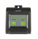 Atlo AUTOMATYCZNY SYSTEM NAWADNIANIA IK10PW-DLS Wi-Fi Tuya Smart RainPoint 1