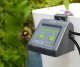 Atlo AUTOMATYCZNY SYSTEM NAWADNIANIA IK10PW-DLS Wi-Fi Tuya Smart RainPoint 2