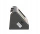 Atlo AUTOMATYCZNY SYSTEM NAWADNIANIA IK10PW-DLS Wi-Fi Tuya Smart RainPoint 5