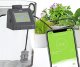 Atlo AUTOMATYCZNY SYSTEM NAWADNIANIA IK10PW-DLS Wi-Fi Tuya Smart RainPoint 6