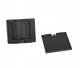 Atlo AUTOMATYCZNY SYSTEM NAWADNIANIA IK10PW-DLS Wi-Fi Tuya Smart RainPoint 7