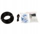 Atlo AUTOMATYCZNY SYSTEM NAWADNIANIA IK10PW-DLS Wi-Fi Tuya Smart RainPoint 8
