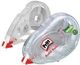 Pritt KOREKTOR TAŚMA PRITT SYSTEM 4.2 MM KOREKTOR W TAŚMIE - 2116531 1