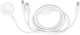 Kabel 3w1 Typ C do Lightning / Typ C / Apple Watch 3W 2A C3169 1,2 m biały 1