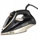 Żelazko parowe 2200 W PETRA, 100 g/min, 230 ml 1