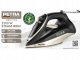 Żelazko parowe 2200 W PETRA, 100 g/min, 230 ml 15