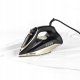 Żelazko parowe 2200 W PETRA, 100 g/min, 230 ml 2