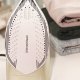 Żelazko parowe 2200 W PETRA, 100 g/min, 230 ml 6