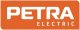 Żelazko parowe 2200 W PETRA, 100 g/min, 230 ml 8
