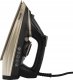 Żelazko parowe 3100 W PETRA, 200 g/min, 300 ml 1