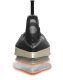 Żelazko parowe 3100 W PETRA, 200 g/min, 300 ml 3