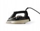 Żelazko parowe 3100 W PETRA, 200 g/min, 300 ml 6