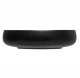 Talerz ceramiczny z wysokim rantem, Ø 15,5 cm, ROBUSTE 5