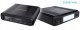 Powerbank do KAMER SAMOCHODOWYCH ENERGY WELL P6 8000mAh 102,4Wh wyświetlacz 2