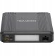 Powerbank do KAMER SAMOCHODOWYCH ENERGY WELL P6 8000mAh 102,4Wh wyświetlacz 4