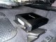 Powerbank do KAMER SAMOCHODOWYCH ENERGY WELL P6 8000mAh 102,4Wh wyświetlacz 7