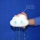 HAPPY BABY Water Drops Clouds 1