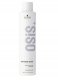 Schwarzkopf Professional - Osis+ Refresh Dust Bodifying Dry Shampoo - 300 ml 1