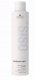 Schwarzkopf Professional - Osis+ Refresh Dust Bodifying Dry Shampoo - 300 ml 2