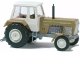 Busch 8701 TT Fortschritt Traktor ZT 300 1