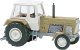 Busch 8701 TT Fortschritt Traktor ZT 300 1