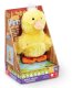 Bburago HAPPY PETS Quack Quack Duckling 2