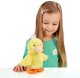 Bburago HAPPY PETS Quack Quack Duckling 3