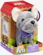 HAPPY PETS Walk Along French Bulldog 1