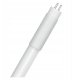 LEDVANCE LED-rør T5 Value short 517mm 850lm 7W/840(13W) HF 7