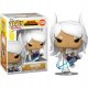 Funko! POP Vinyl MHA Mirko 1