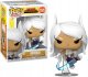 Funko! POP Vinyl MHA Mirko 3