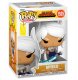 Funko! POP Vinyl MHA Mirko 4