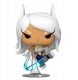Funko! POP Vinyl MHA Mirko 5