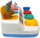 HAPPY BABY Pop Up Farm Animals L&S 1