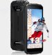 Doogee S41 Max -puhelin, 256/6 Gt, musta 1