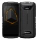 Doogee S41 Max -puhelin, 256/6 Gt, musta 2