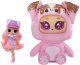 MGA L.O.L. Tweens Costume Doll- Ali Dance 1