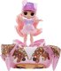 MGA L.O.L. Tweens Costume Doll- Ali Dance 2
