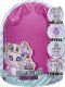 MGA L.O.L. Tweens Costume Doll- Ali Dance 3
