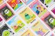 Dumb Ways to Die Card Game - Sudden Death 2