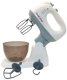 JUNIOR HOME 2-in-1 Kitchen Machine 1