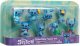 Disney Stitch Figure Set 8 Pack 7 cm 1