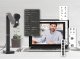 Webcam Fancy S Pro - 4000x3000 1