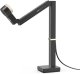 Webcam Fancy S Pro - 4000x3000 5